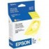 EPSON CARTUCHO TINTA T0344 AMARILLO