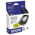 EPSON CARTUCHO TINTA T0348 NEGRO MATE