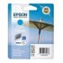 EPSON CARTUCHO TINTA T0442 CIAN