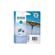 EPSON CARTUCHO TINTA T0442 CIAN