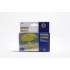 EPSON CARTUCHO TINTA T0454 AMARILLO