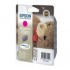 EPSON CARTUCHO TINTA T0613 MAGENTA