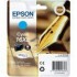 EPSON CARTUCHO TINTA T1632 CIAN Nº 16XL