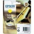 EPSON CARTUCHO TINTA T1634 AMARILLO Nº 16XL
