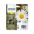 EPSON CARTUCHO TINTA T1804 AMARILLO Nº 18