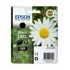 EPSON CARTUCHO TINTA T1811 NEGRO Nº 18XL