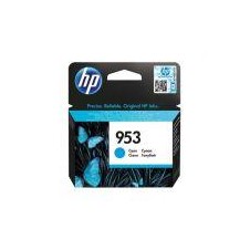 HP CARTUCHO F6U12AE CIAN Nº 953