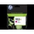 HP CARTUCHO F6U17AE MAGENTA Nº 953XL