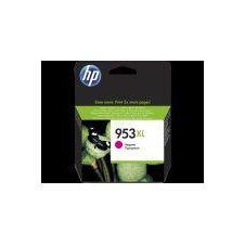 HP CARTUCHO F6U17AE MAGENTA Nº 953XL