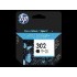 HP CARTUCHO F6U66AE NEGRO Nº 302