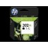 HP CARTUCHO F6U68AE NEGRO Nº 302XL