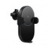 XIAOMI MI 20W WIRELESS CAR CHARGER - CARGADOR DE COCHE INALAMBRICO DE 20W