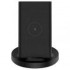 XIAOMI MI SOPORTE DE CARGA INALAMBRICO 20W NEGRO