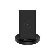 XIAOMI MI SOPORTE DE CARGA INALAMBRICO 20W NEGRO