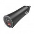 XIAOMI MI 37W DUAL PORT CAR CHARGER