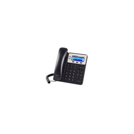 GRANDSTREAM GXP1620 TELEFONO IP