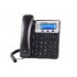 GRANDSTREAM GXP1625 TELEFONO IP POE