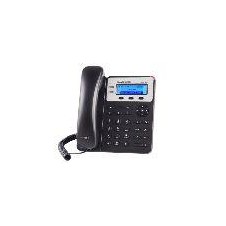 GRANDSTREAM GXP1625 TELEFONO IP POE