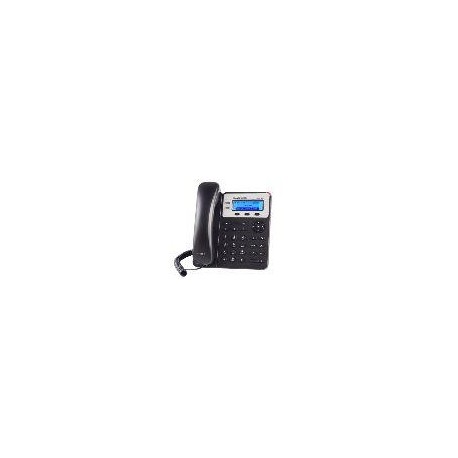 GRANDSTREAM GXP1625 TELEFONO IP POE
