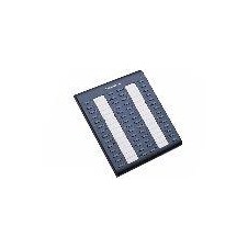 GRANDSTREAM TECLADO EXPANSION GXP-2000 EXT