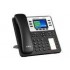 GRANDSTREAM GXP-2130 TELEFONO IP