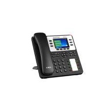 GRANDSTREAM GXP-2130 TELEFONO IP