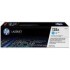 HP TONER CE321A 128A CIAN
