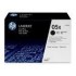 HP TONER CE505X NEGRO 6500 Paginas