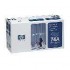 TONER HP 92274A NEGRO Nº 74