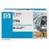 TONER HP C3909A NEGRO 15000 PAGINAS Nº 09A