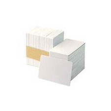 PACK DE 500 TARJETAS DE PVC 0,76MM