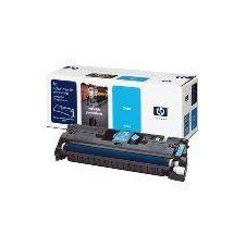 TONER HP C9701A CIAN