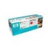 TONER HP C9703A MAGENTA