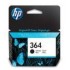 HP CARTUCHO CB316EE NEGRO Nº 364