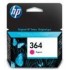HP CARTUCHO CB319EE MAGENTA Nº 364