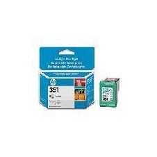 HP CARTUCHO CB337EE COLOR Nº 351
