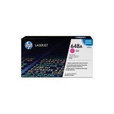 HP TONER CE263A MAGENTA