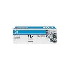 HP TONER CE278A NEGRO Nº 78