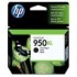 HP CARTUCHO CN045AE NEGRO Nº 950XL