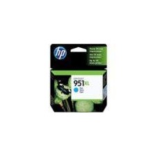 HP CARTUCHO CN046AE CYAN Nº 951XL