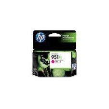 HP CARTUCHO CN047AE MAGENTA Nº 951XL