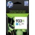 HP CARTUCHO CN054AE CIAN Nº 933XL