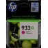 HP CARTUCHO CN055AE MAGENTA Nº 933XL