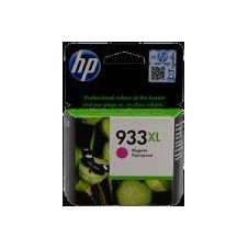 HP CARTUCHO CN055AE MAGENTA Nº 933XL