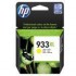 HP CARTUCHO CN056AE AMARILLO Nº 933XL
