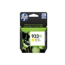 HP CARTUCHO CN056AE AMARILLO Nº 933XL