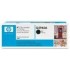 HP TONER Q3960A NEGRO