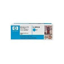TONER HP Q3961A CYAN