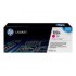 TONER HP Q3963A MAGENTA Nº 122A