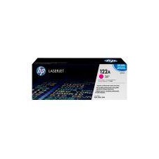 TONER HP Q3963A MAGENTA Nº 122A